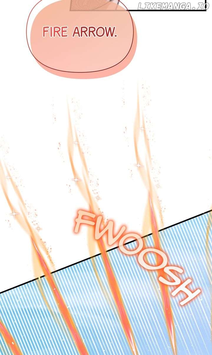 I Accidentally Seduced the Male Lead’s Younger Brother Chapter 52 - page 4