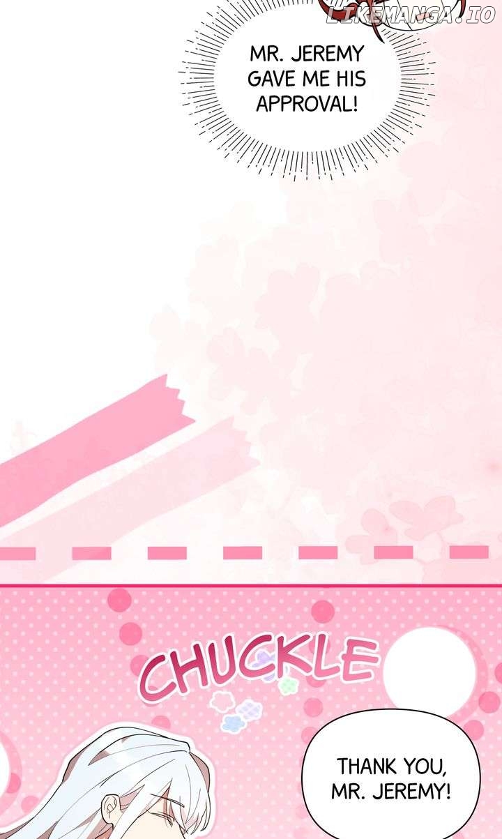 I Accidentally Seduced the Male Lead’s Younger Brother Chapter 52 - page 41