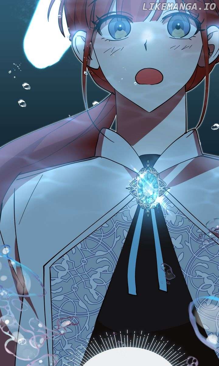 I Accidentally Seduced the Male Lead’s Younger Brother Chapter 52 - page 46