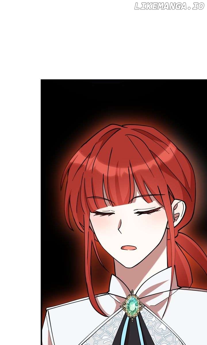 I Accidentally Seduced the Male Lead’s Younger Brother Chapter 52 - page 52