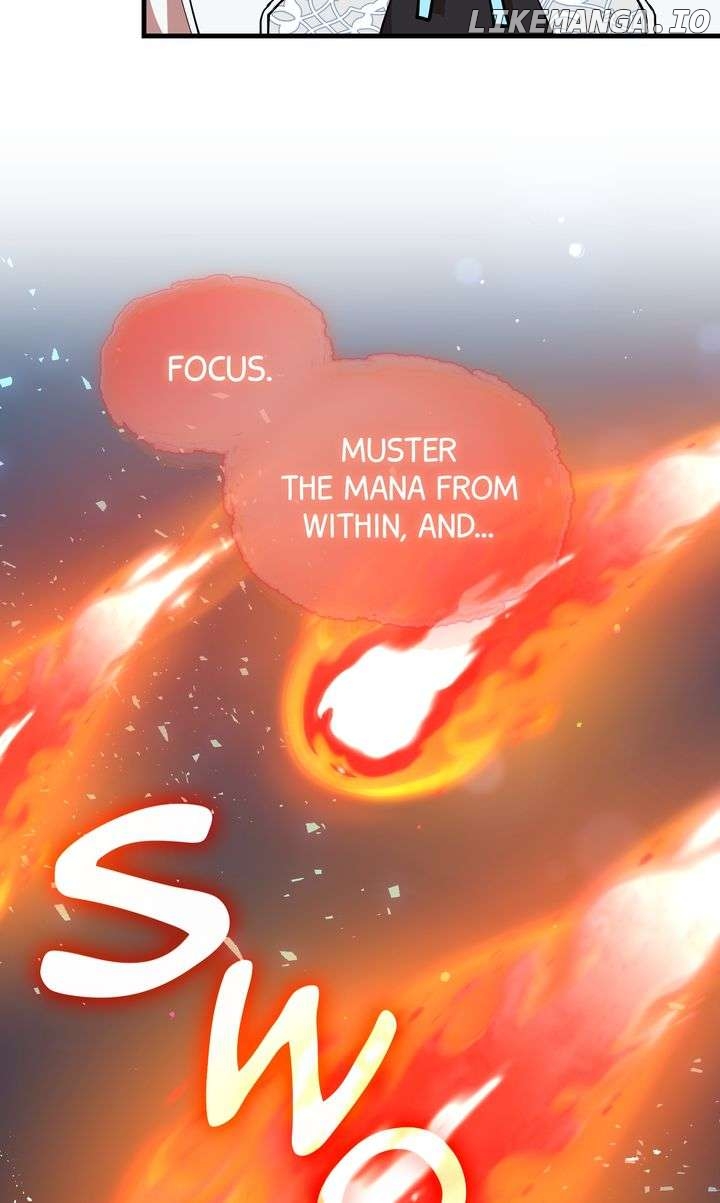 I Accidentally Seduced the Male Lead’s Younger Brother Chapter 52 - page 53
