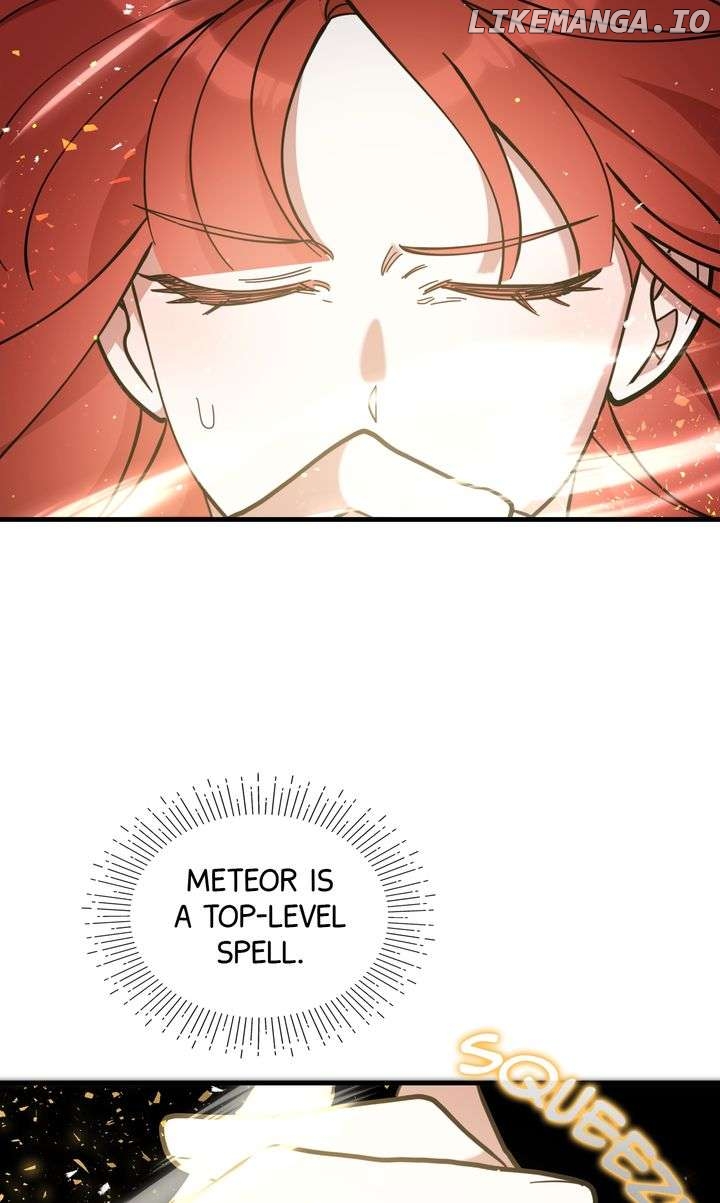 I Accidentally Seduced the Male Lead’s Younger Brother Chapter 52 - page 56
