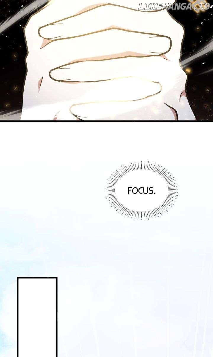 I Accidentally Seduced the Male Lead’s Younger Brother Chapter 52 - page 57