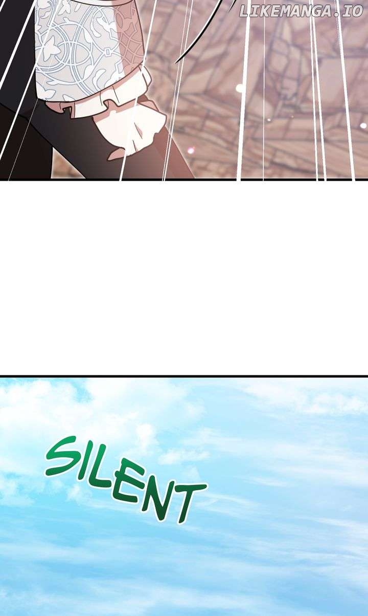 I Accidentally Seduced the Male Lead’s Younger Brother Chapter 52 - page 60