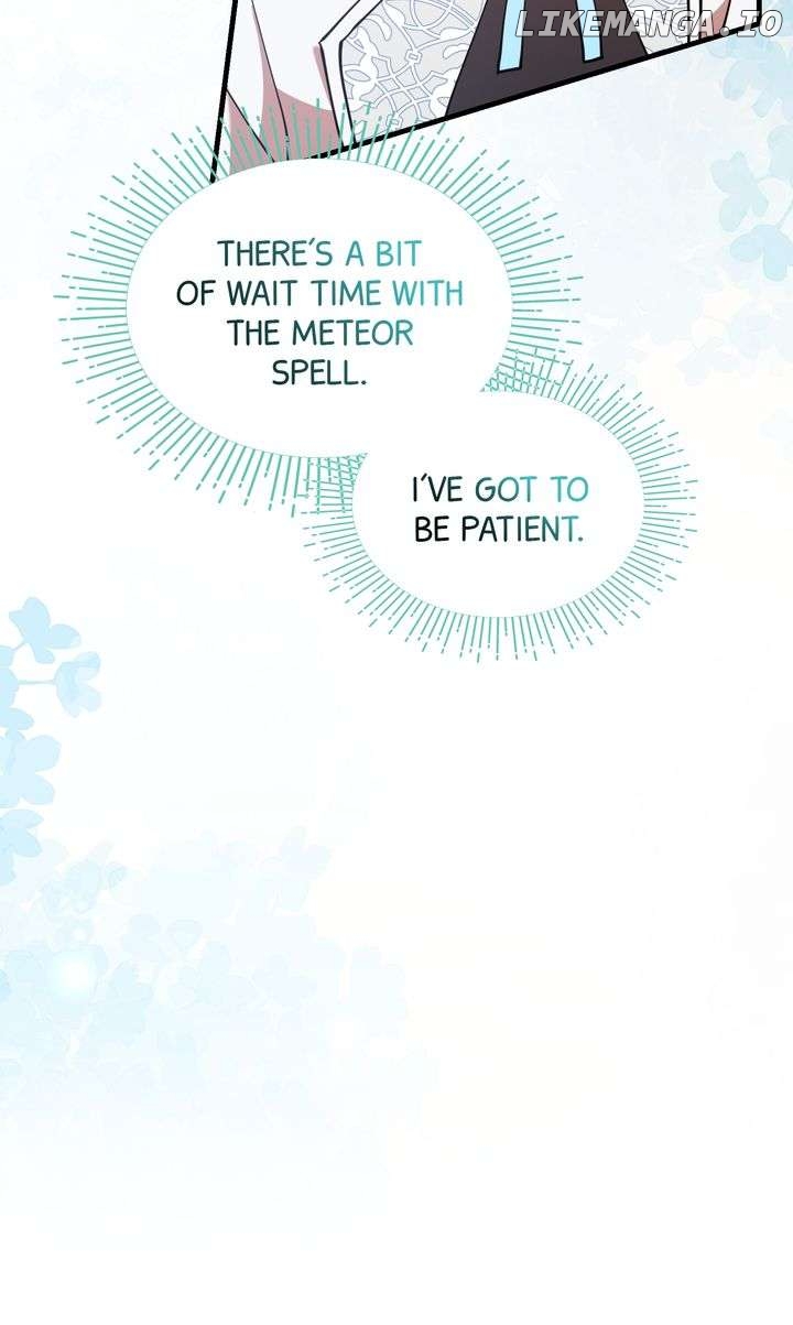 I Accidentally Seduced the Male Lead’s Younger Brother Chapter 52 - page 62