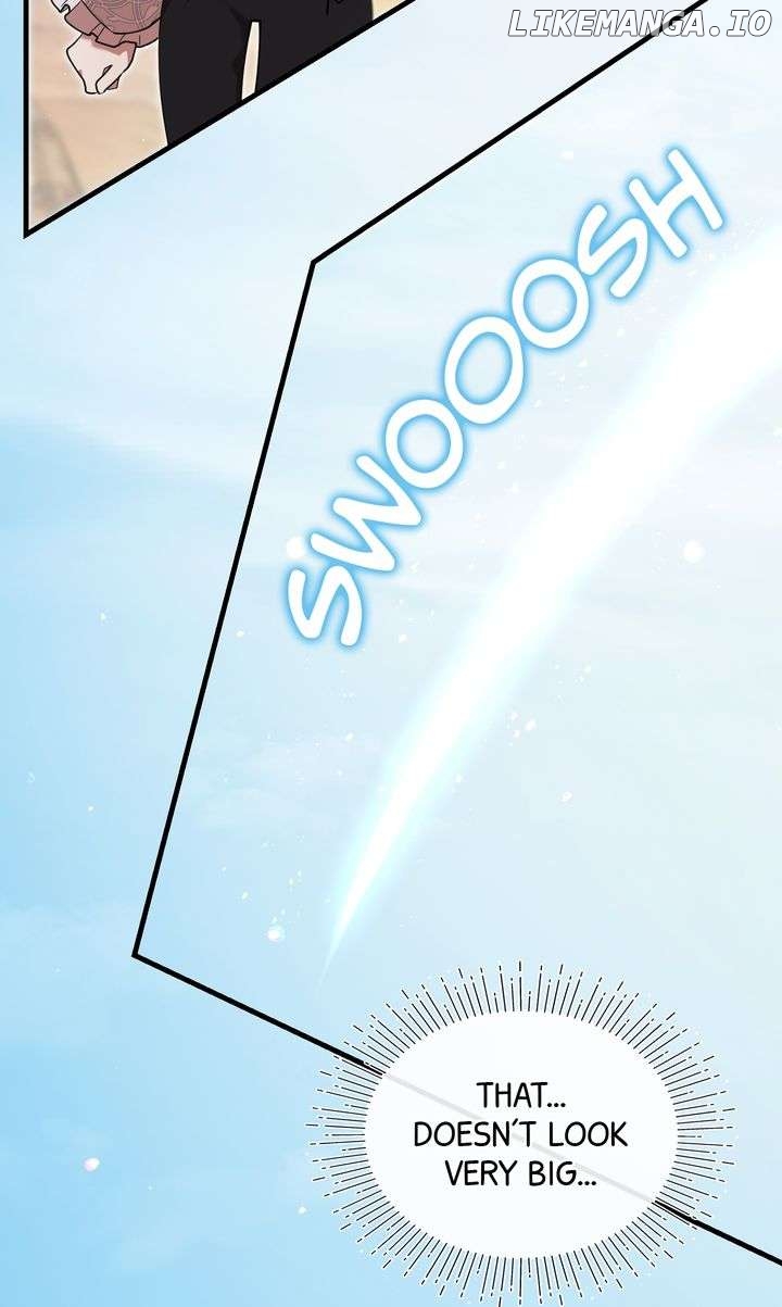 I Accidentally Seduced the Male Lead’s Younger Brother Chapter 52 - page 65