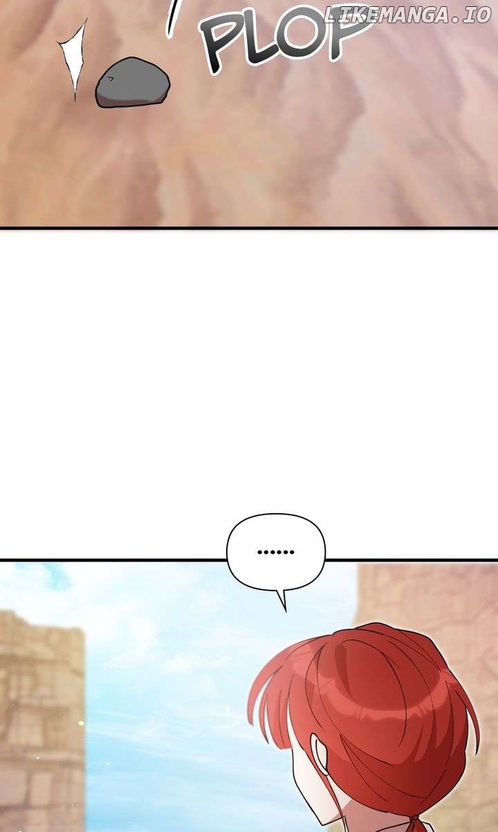 I Accidentally Seduced the Male Lead’s Younger Brother Chapter 52 - page 67