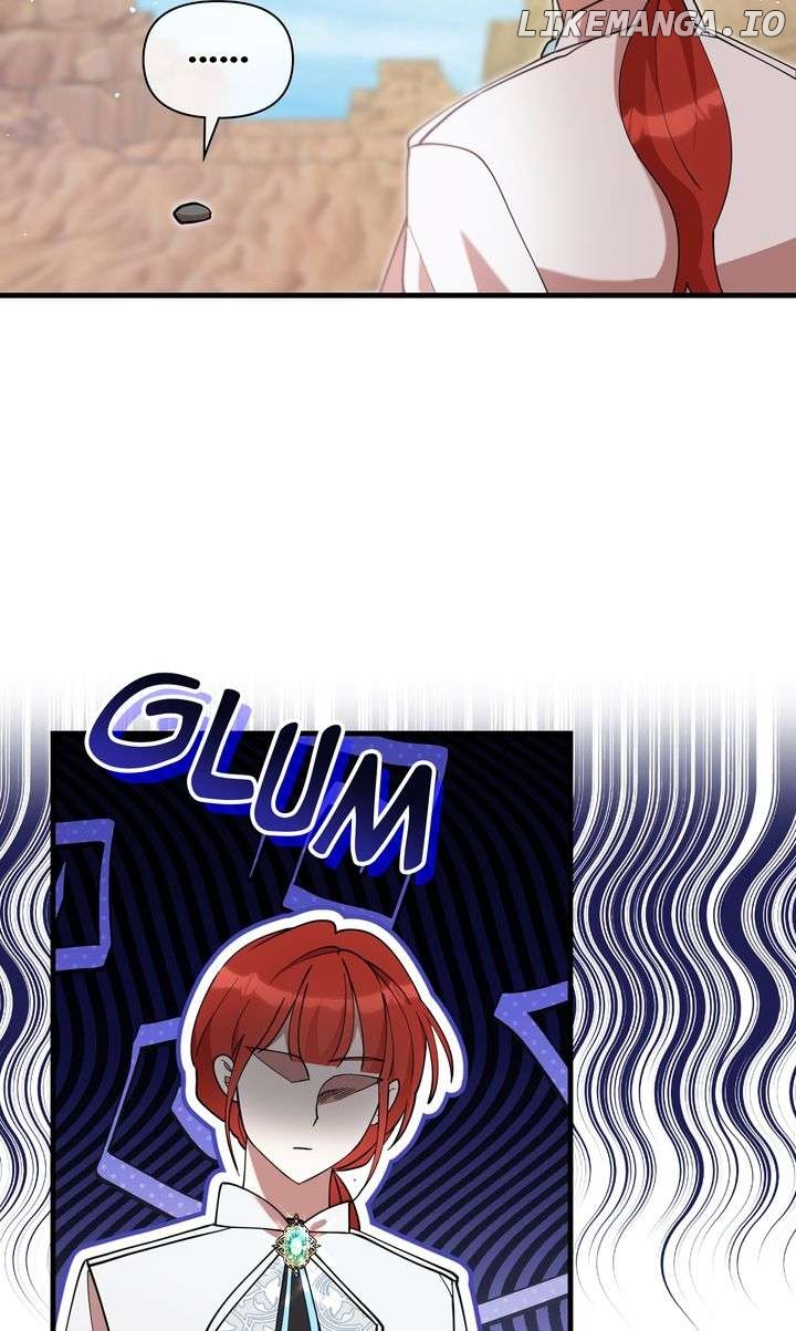 I Accidentally Seduced the Male Lead’s Younger Brother Chapter 52 - page 68