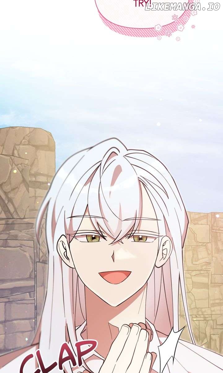 I Accidentally Seduced the Male Lead’s Younger Brother Chapter 52 - page 70