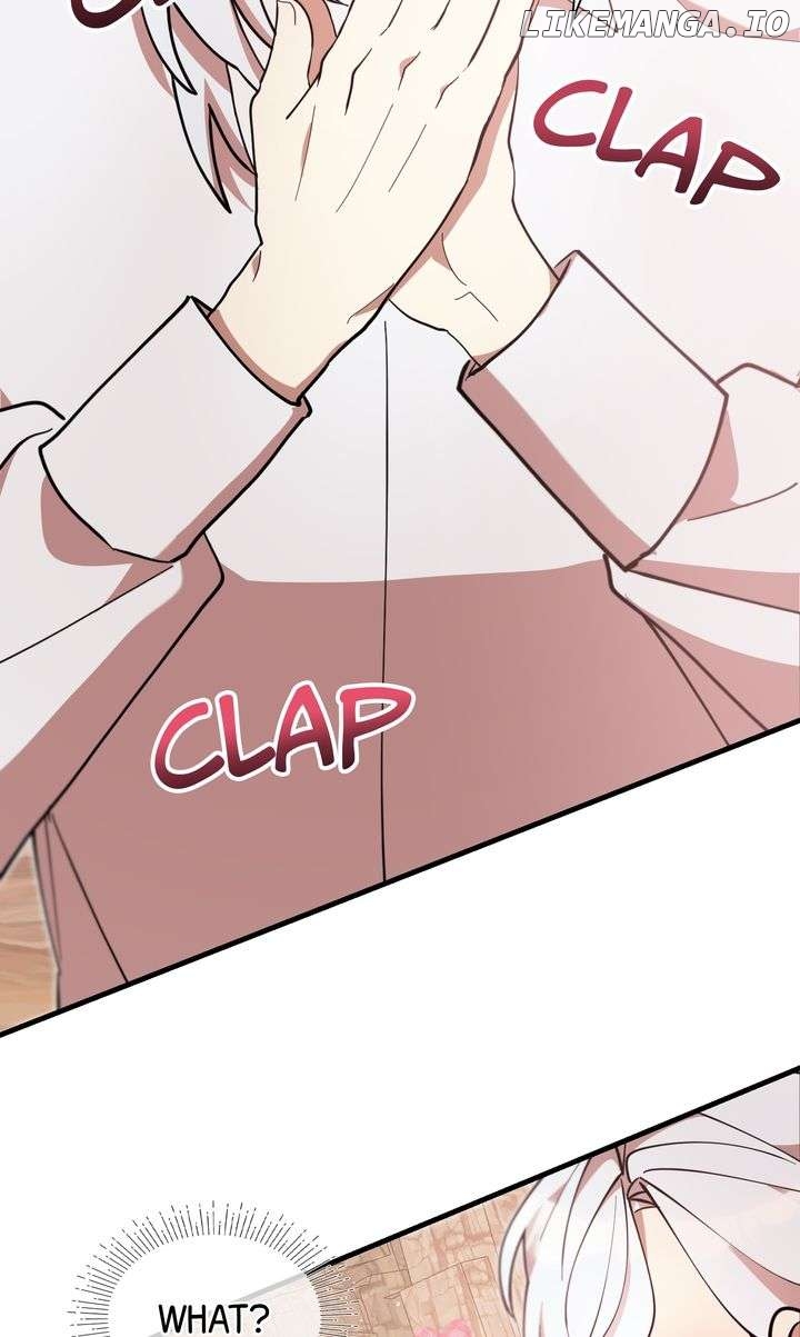 I Accidentally Seduced the Male Lead’s Younger Brother Chapter 52 - page 71