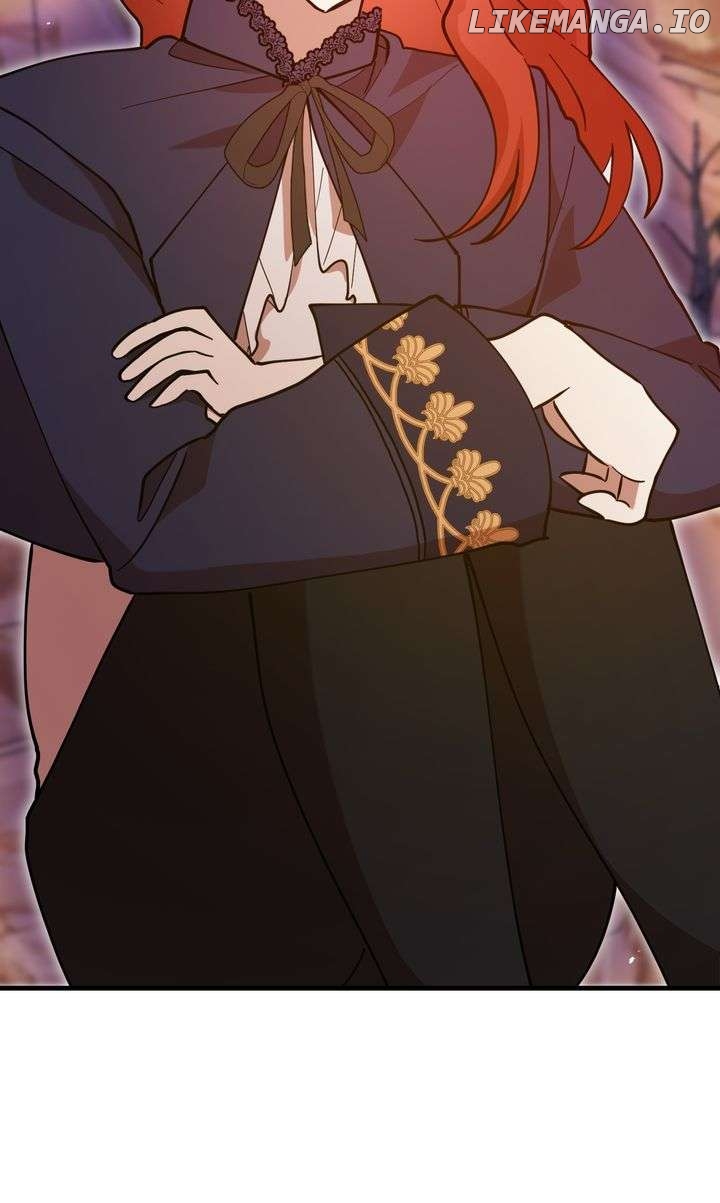 I Accidentally Seduced the Male Lead’s Younger Brother Chapter 52 - page 78
