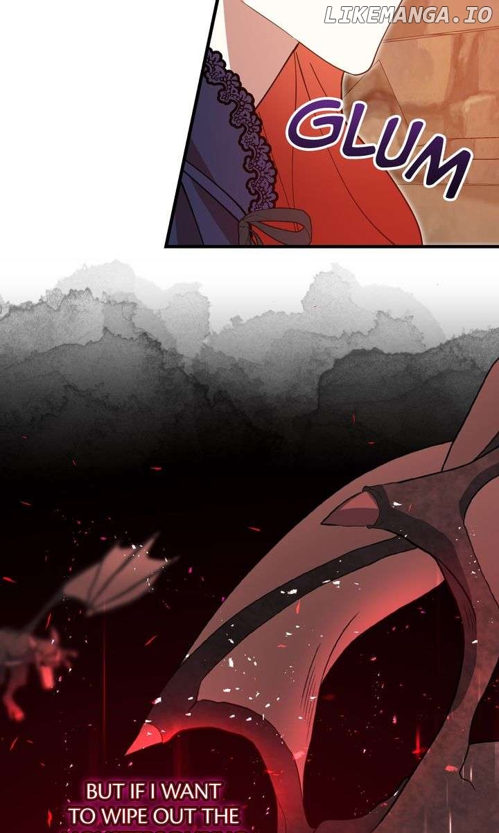 I Accidentally Seduced the Male Lead’s Younger Brother Chapter 52 - page 81