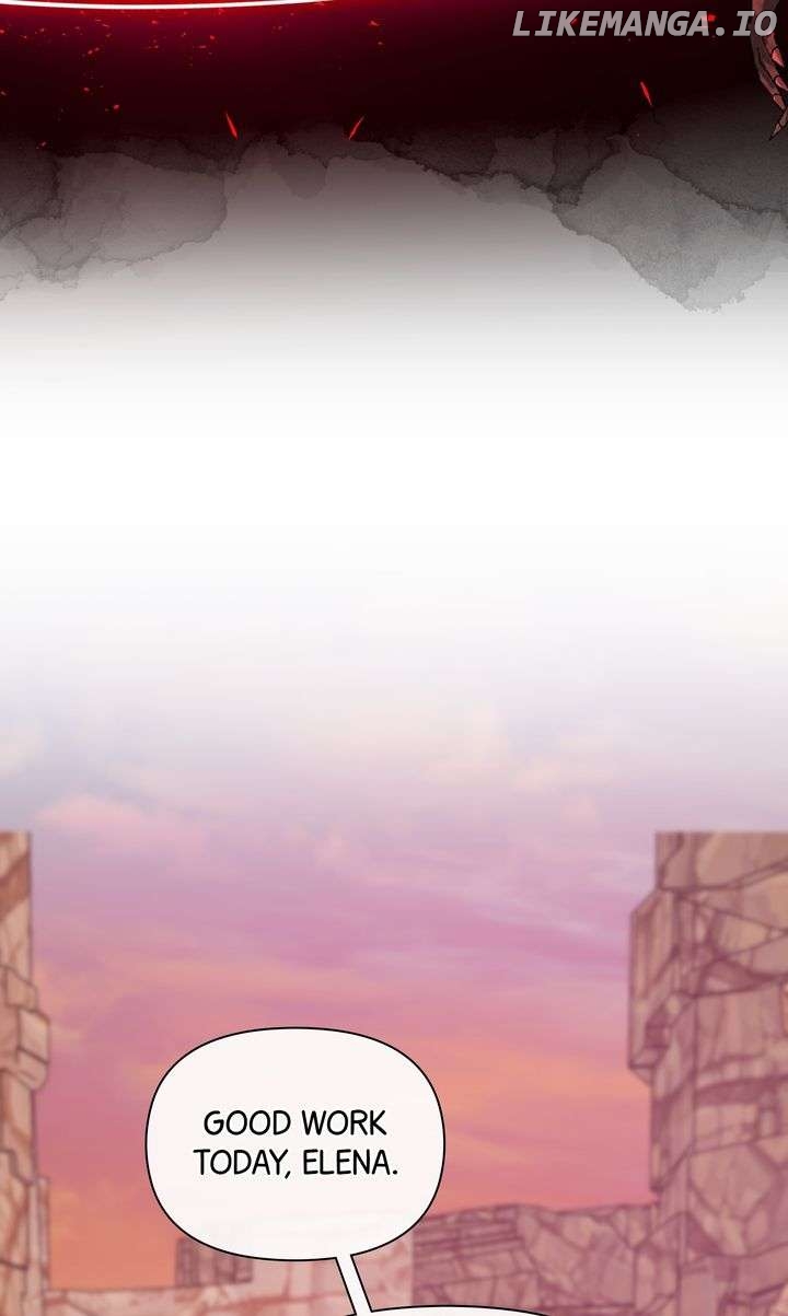 I Accidentally Seduced the Male Lead’s Younger Brother Chapter 52 - page 83