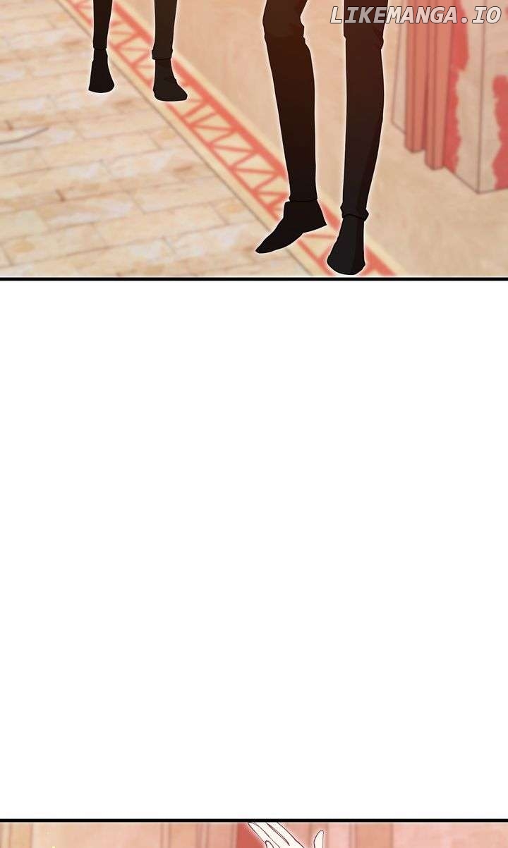 I Accidentally Seduced the Male Lead’s Younger Brother Chapter 52 - page 85