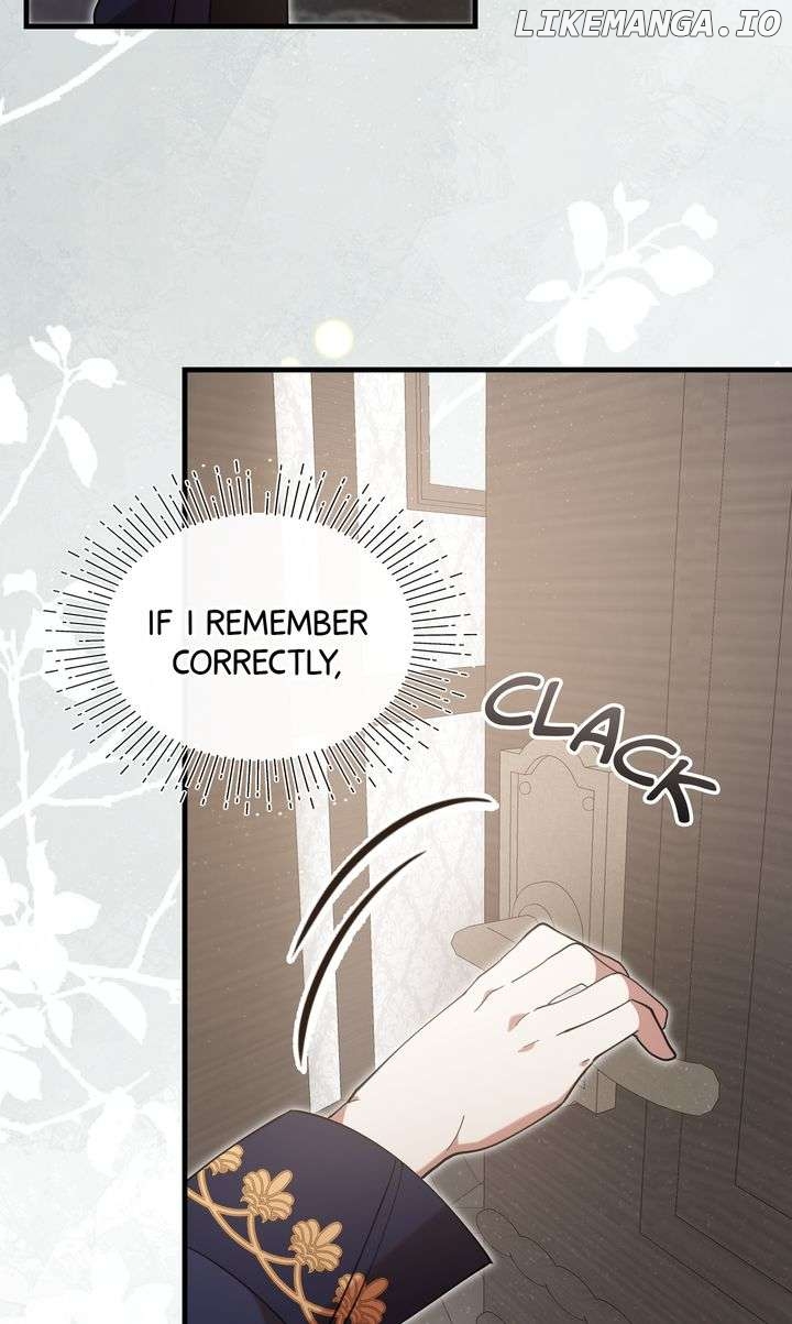 I Accidentally Seduced the Male Lead’s Younger Brother Chapter 52 - page 89