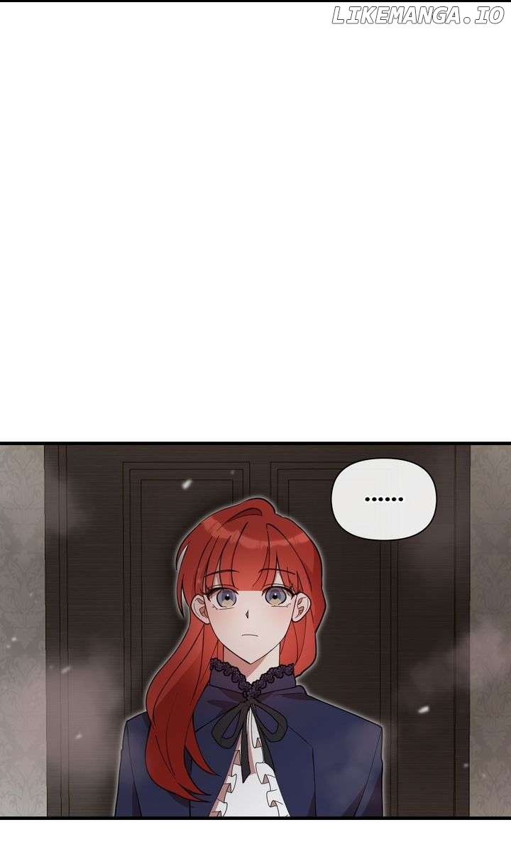 I Accidentally Seduced the Male Lead’s Younger Brother Chapter 52 - page 92