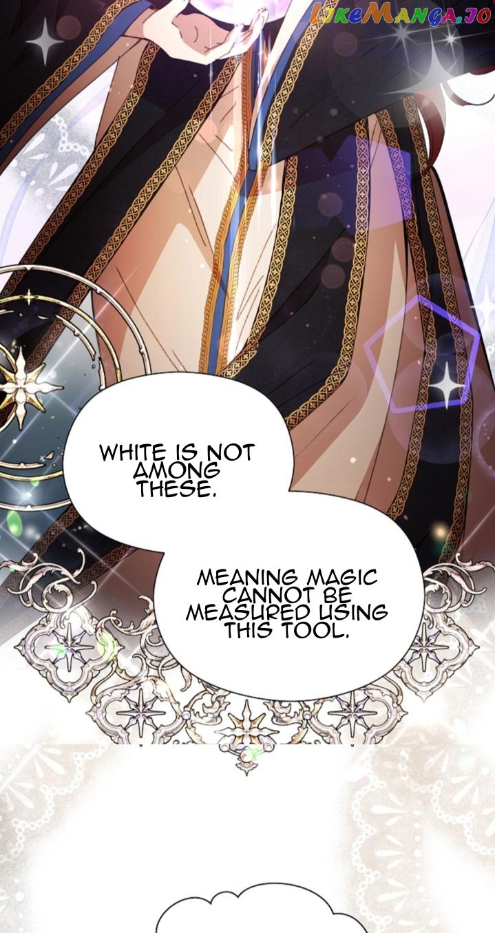 I Accidentally Seduced the Male Lead’s Younger Brother Chapter 12 - page 11