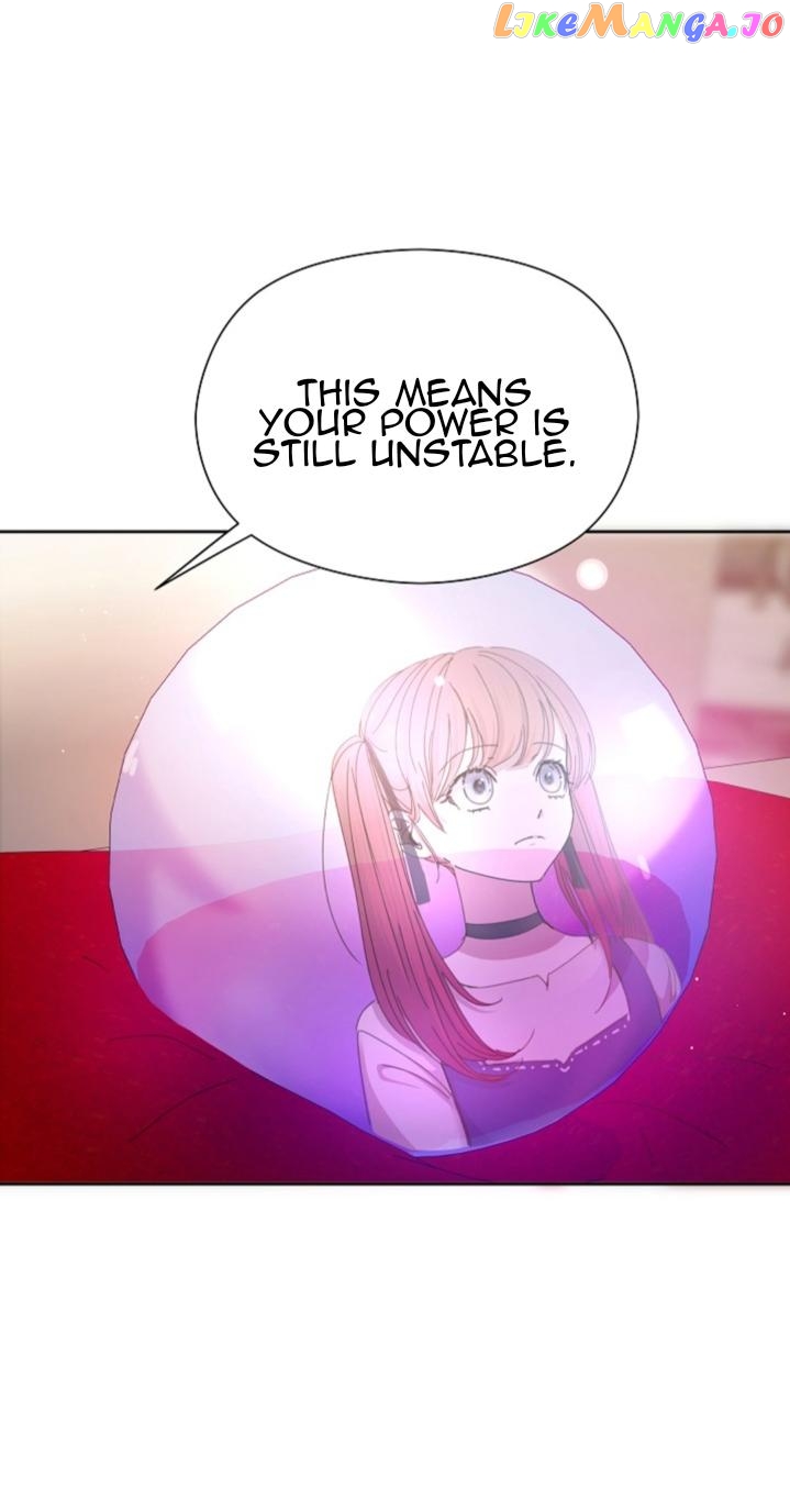 I Accidentally Seduced the Male Lead’s Younger Brother Chapter 12 - page 14