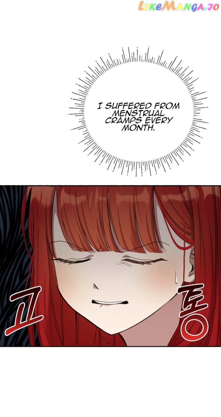 I Accidentally Seduced the Male Lead’s Younger Brother Chapter 12 - page 23