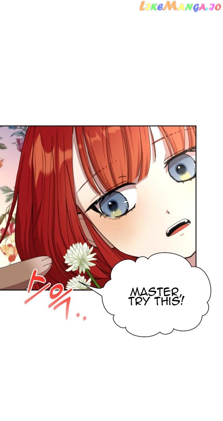 I Accidentally Seduced the Male Lead’s Younger Brother Chapter 12 - page 66