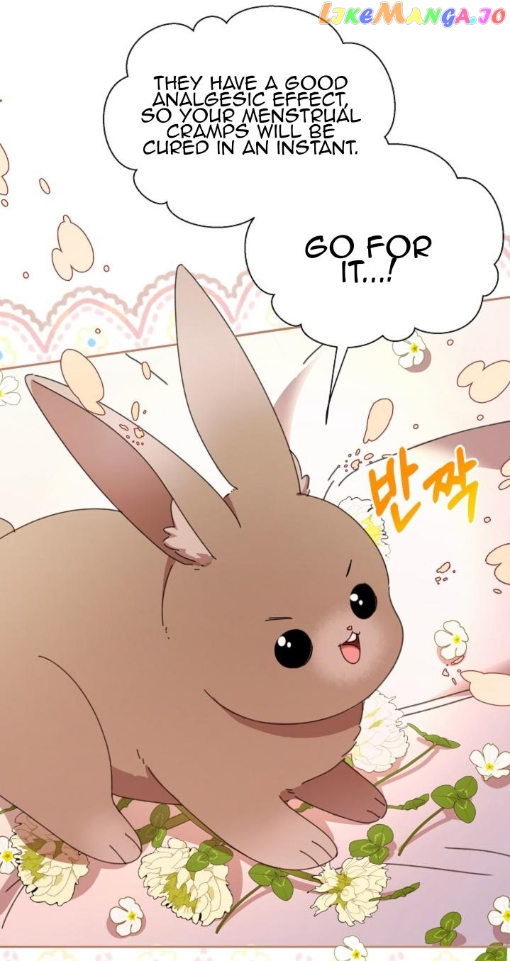 I Accidentally Seduced the Male Lead’s Younger Brother Chapter 12 - page 68