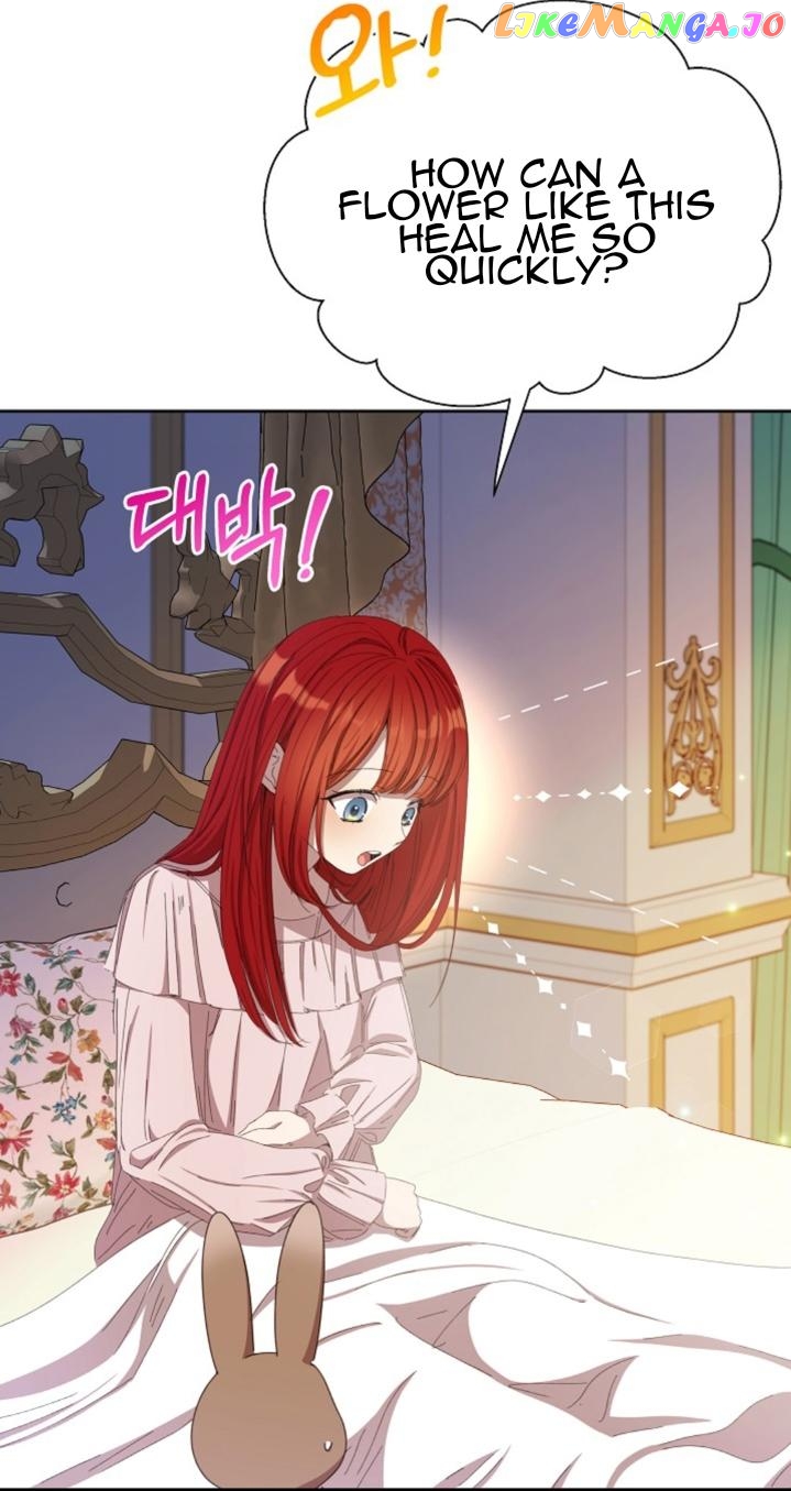 I Accidentally Seduced the Male Lead’s Younger Brother Chapter 12 - page 73