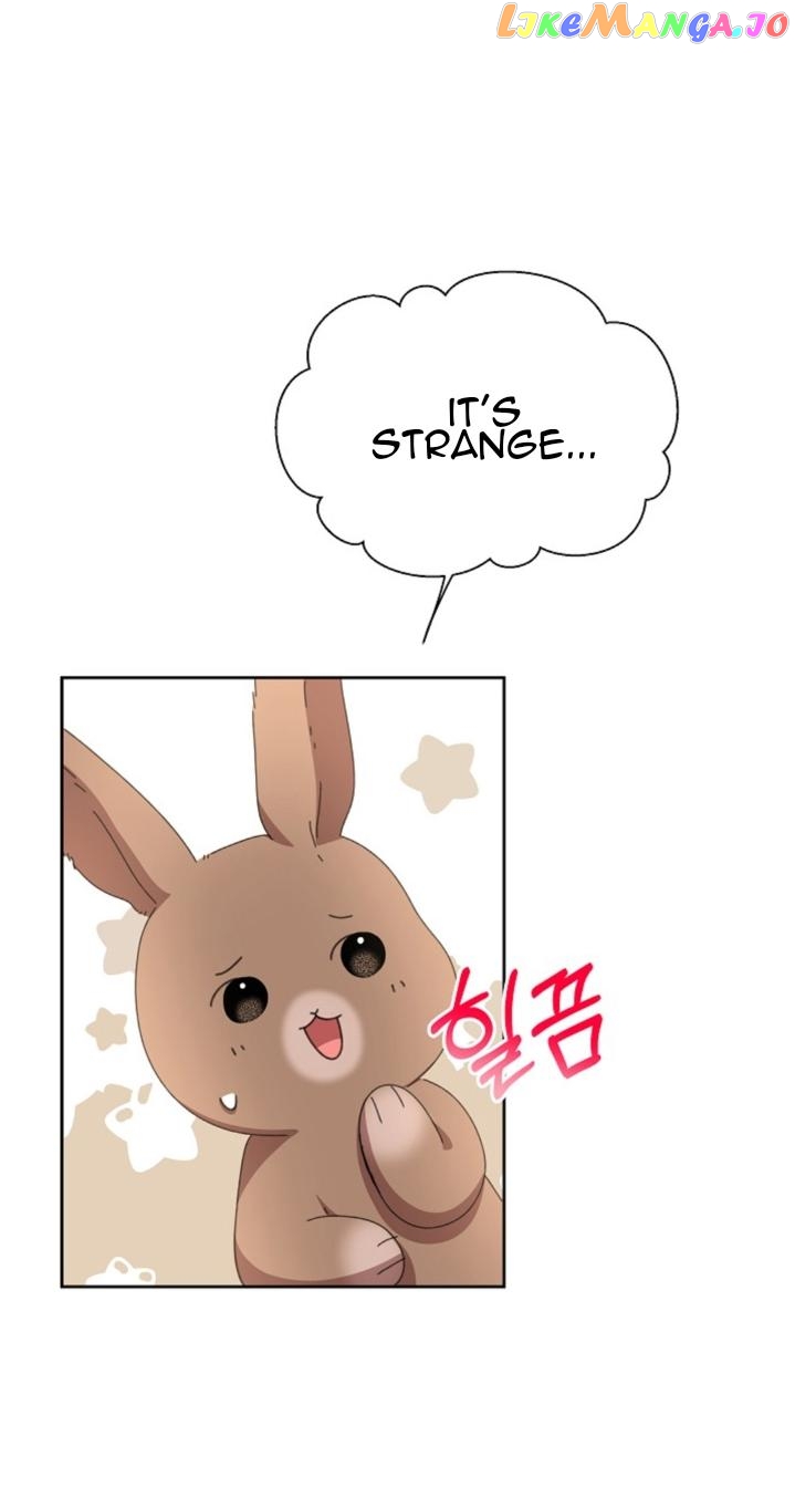 I Accidentally Seduced the Male Lead’s Younger Brother Chapter 12 - page 75