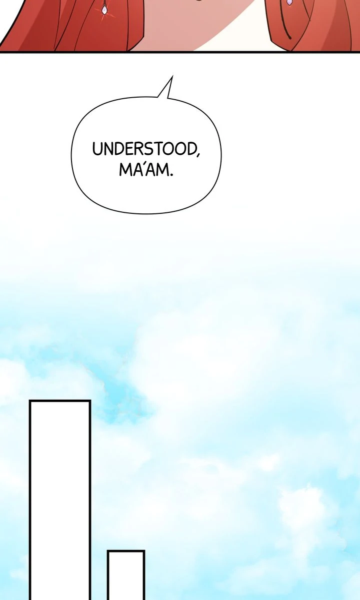I Accidentally Seduced the Male Lead’s Younger Brother Chapter 51 - page 101