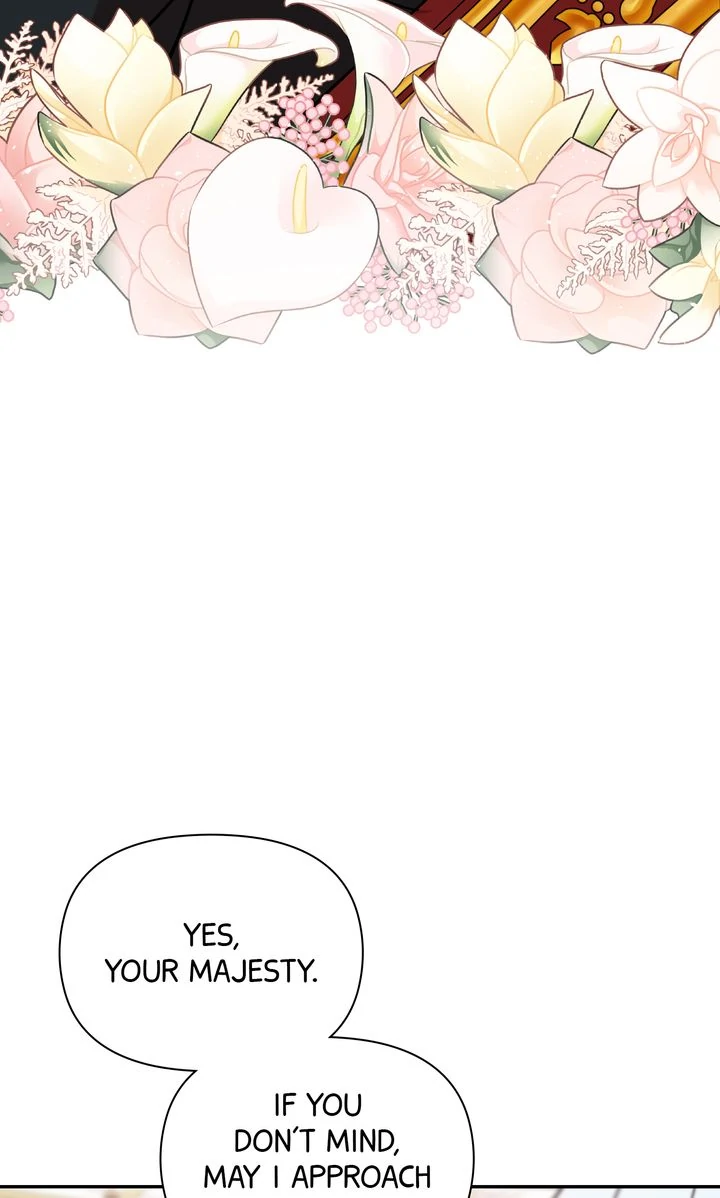 I Accidentally Seduced the Male Lead’s Younger Brother Chapter 51 - page 18