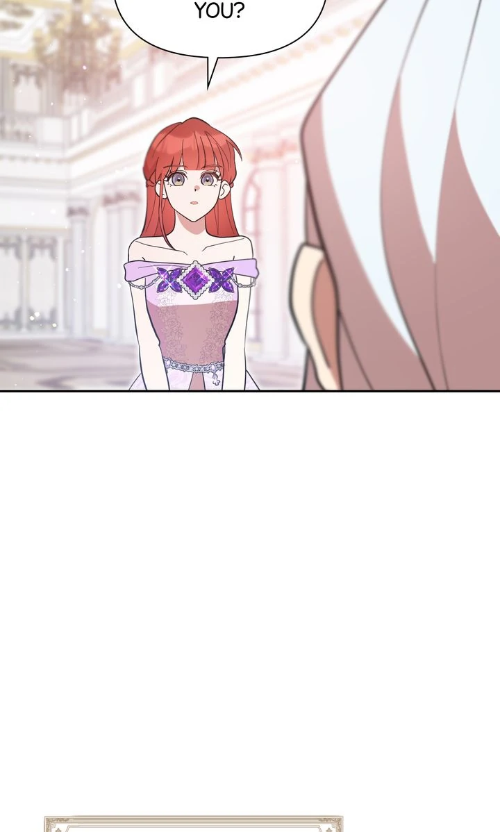 I Accidentally Seduced the Male Lead’s Younger Brother Chapter 51 - page 19