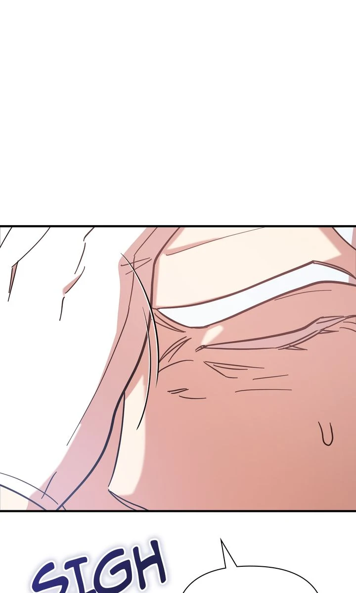 I Accidentally Seduced the Male Lead’s Younger Brother Chapter 51 - page 29