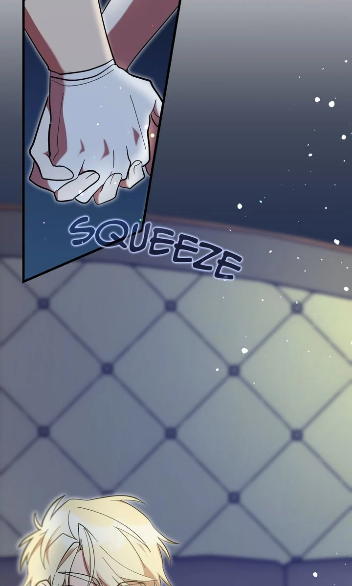 I Accidentally Seduced the Male Lead’s Younger Brother Chapter 51 - page 48