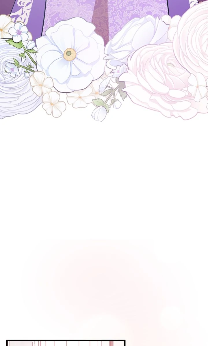 I Accidentally Seduced the Male Lead’s Younger Brother Chapter 51 - page 55