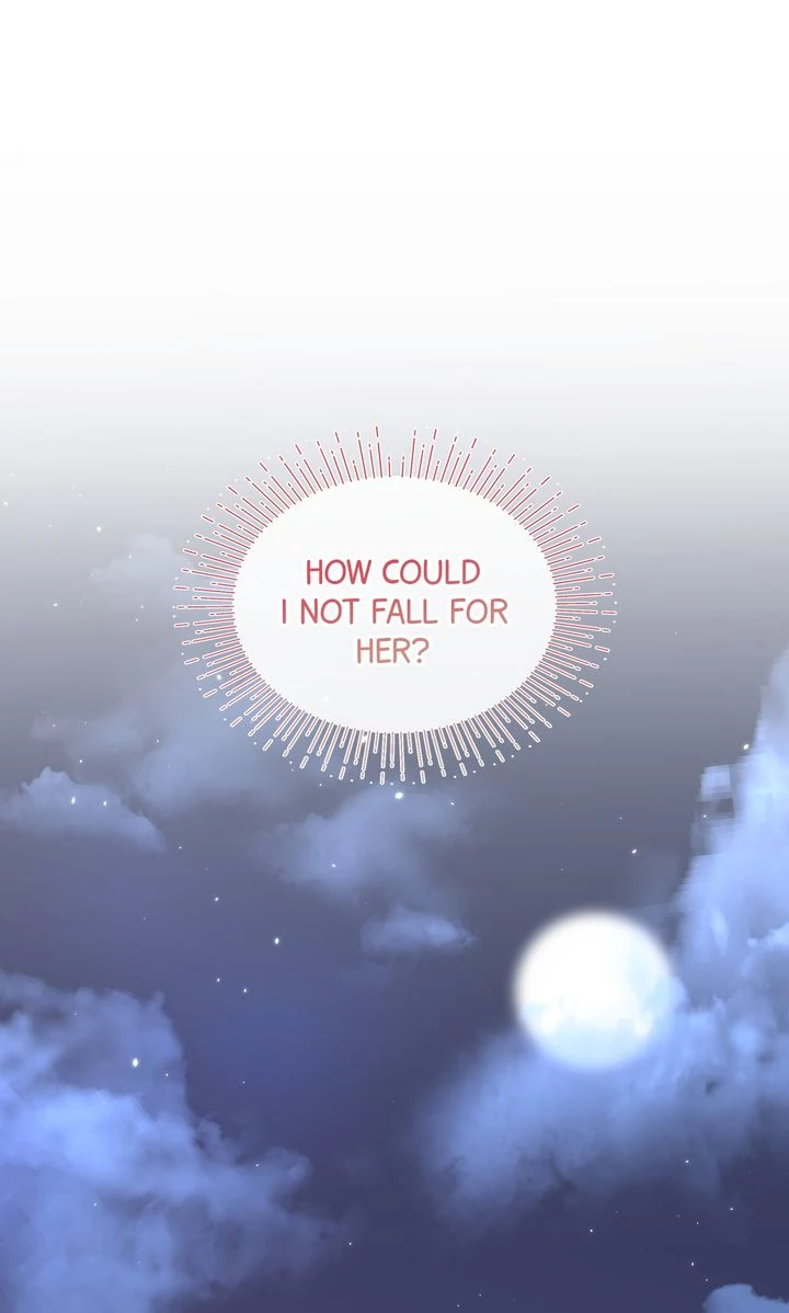 I Accidentally Seduced the Male Lead’s Younger Brother Chapter 51 - page 58