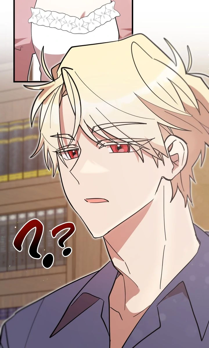 I Accidentally Seduced the Male Lead’s Younger Brother Chapter 51 - page 69