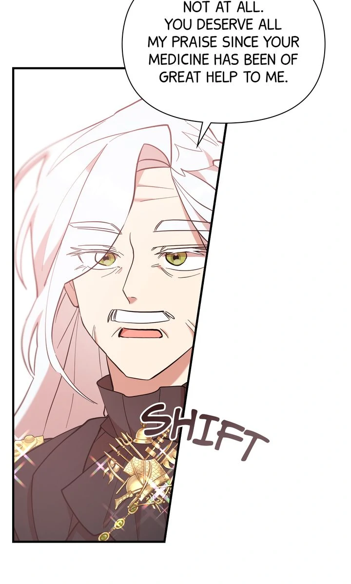 I Accidentally Seduced the Male Lead’s Younger Brother Chapter 51 - page 7
