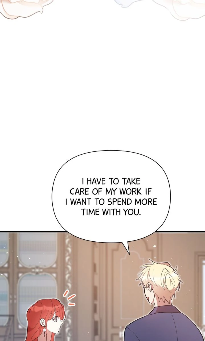 I Accidentally Seduced the Male Lead’s Younger Brother Chapter 51 - page 72
