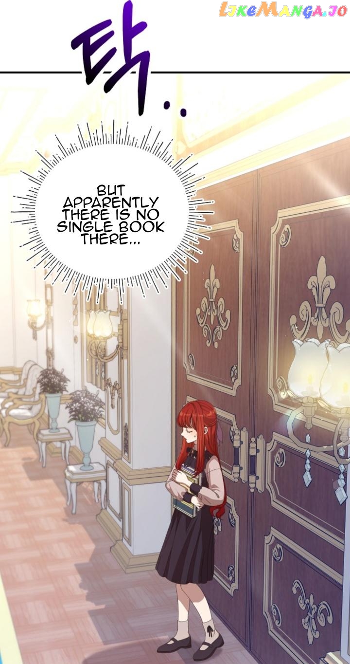 I Accidentally Seduced the Male Lead’s Younger Brother Chapter 11 - page 15