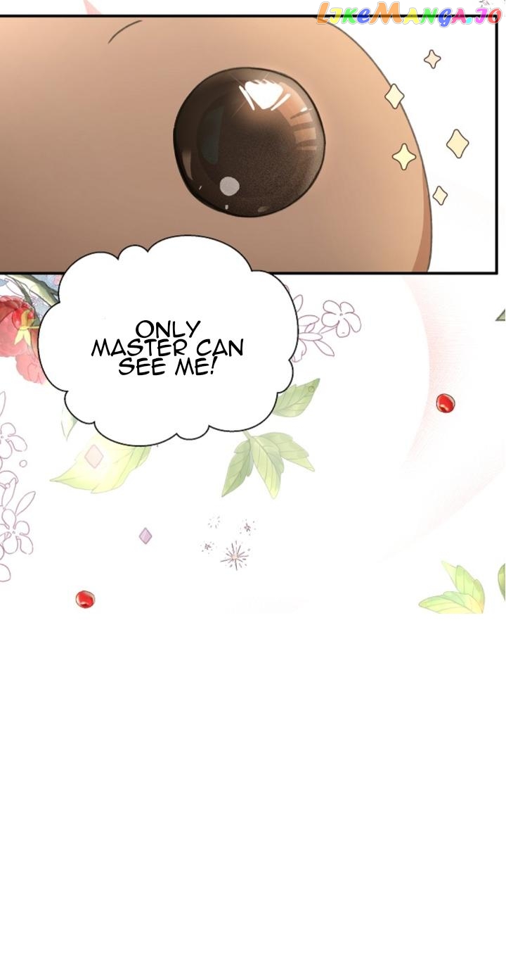 I Accidentally Seduced the Male Lead’s Younger Brother Chapter 11 - page 27