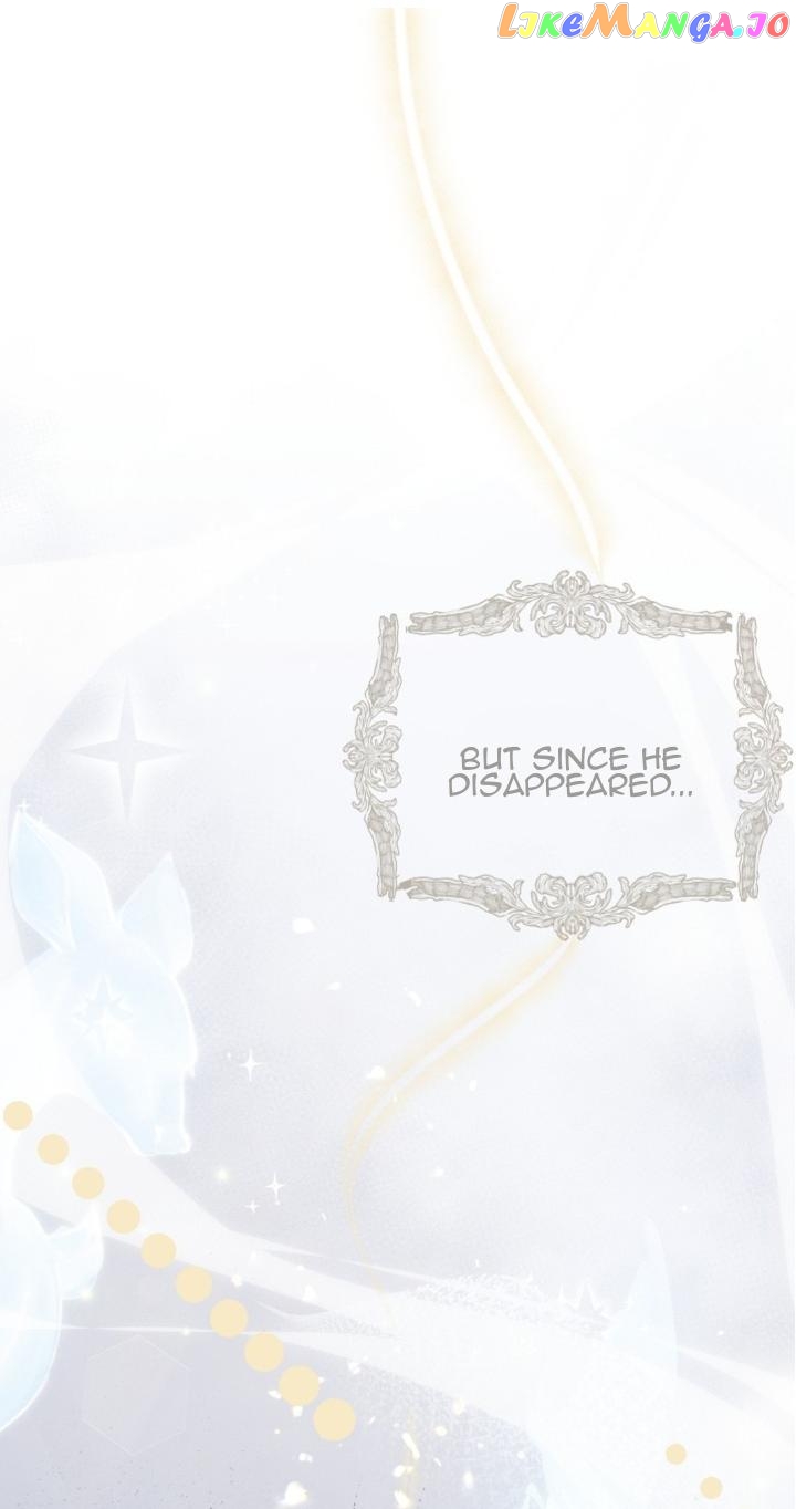 I Accidentally Seduced the Male Lead’s Younger Brother Chapter 11 - page 34