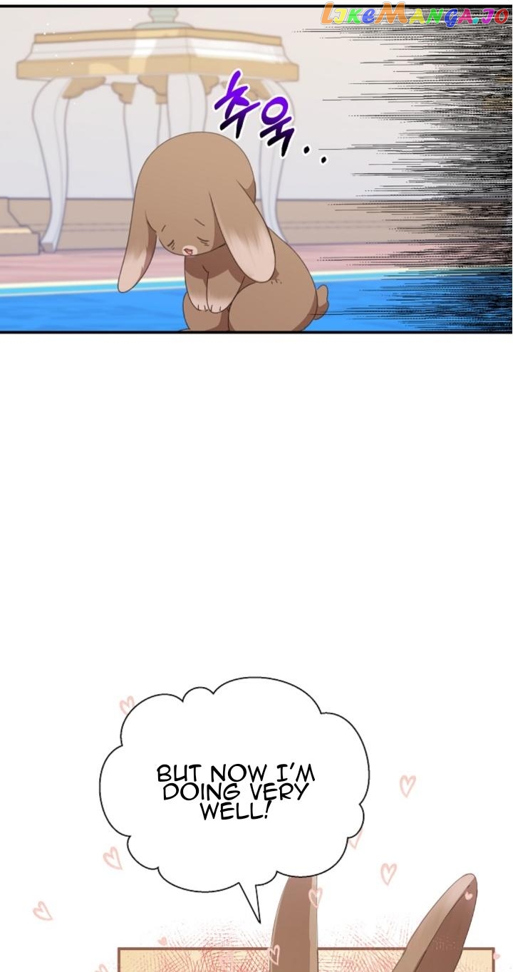 I Accidentally Seduced the Male Lead’s Younger Brother Chapter 11 - page 39