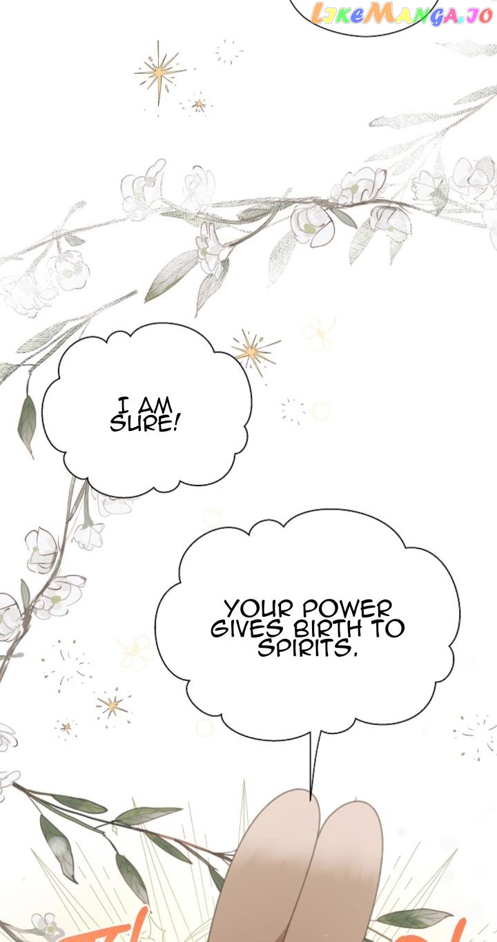 I Accidentally Seduced the Male Lead’s Younger Brother Chapter 11 - page 44