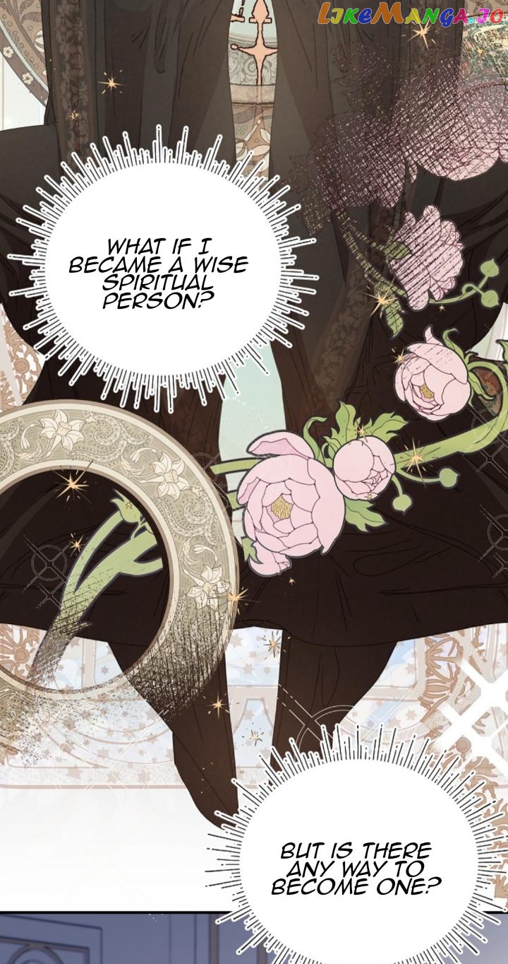 I Accidentally Seduced the Male Lead’s Younger Brother Chapter 11 - page 48