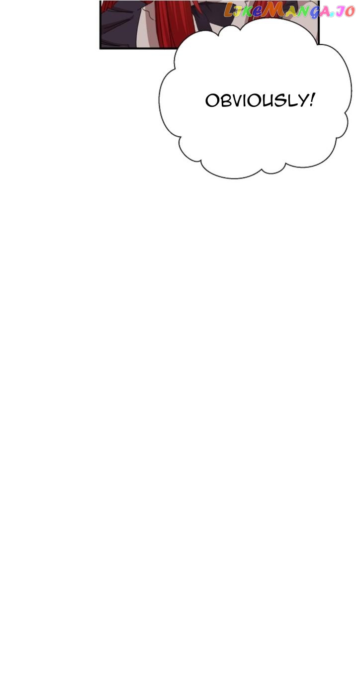 I Accidentally Seduced the Male Lead’s Younger Brother Chapter 11 - page 51