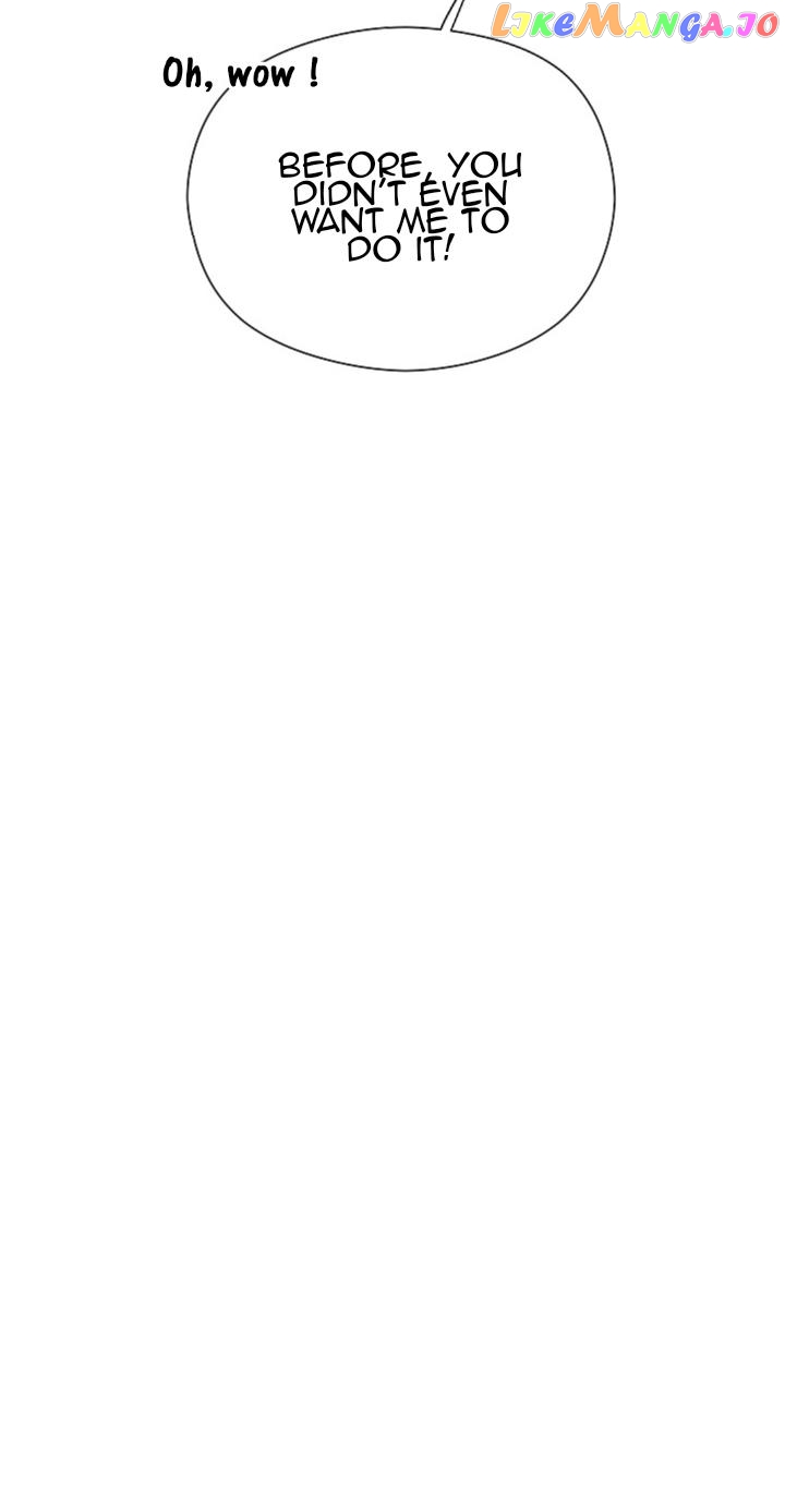 I Accidentally Seduced the Male Lead’s Younger Brother Chapter 11 - page 60