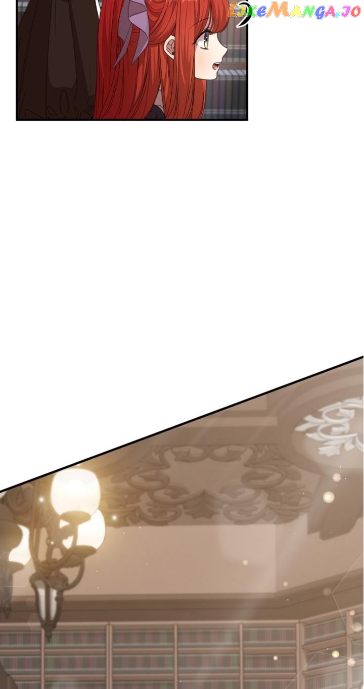 I Accidentally Seduced the Male Lead’s Younger Brother Chapter 11 - page 7