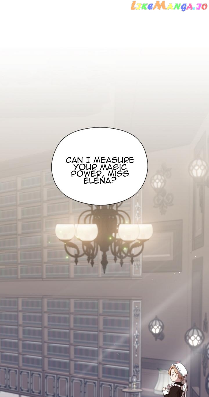 I Accidentally Seduced the Male Lead’s Younger Brother Chapter 11 - page 72