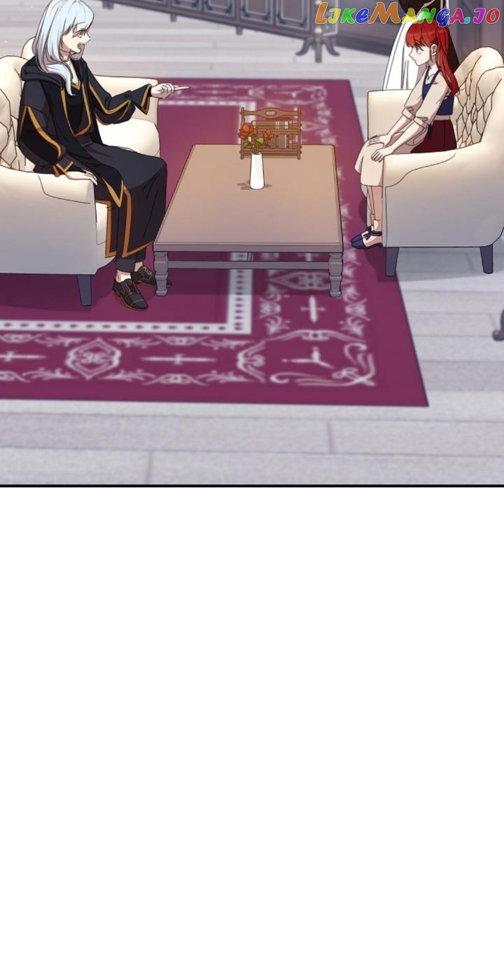 I Accidentally Seduced the Male Lead’s Younger Brother Chapter 11 - page 73