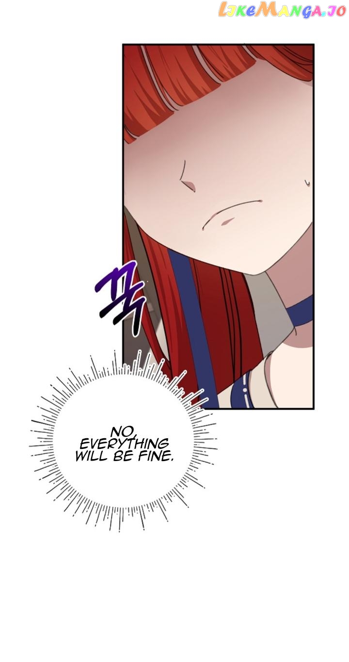 I Accidentally Seduced the Male Lead’s Younger Brother Chapter 11 - page 78