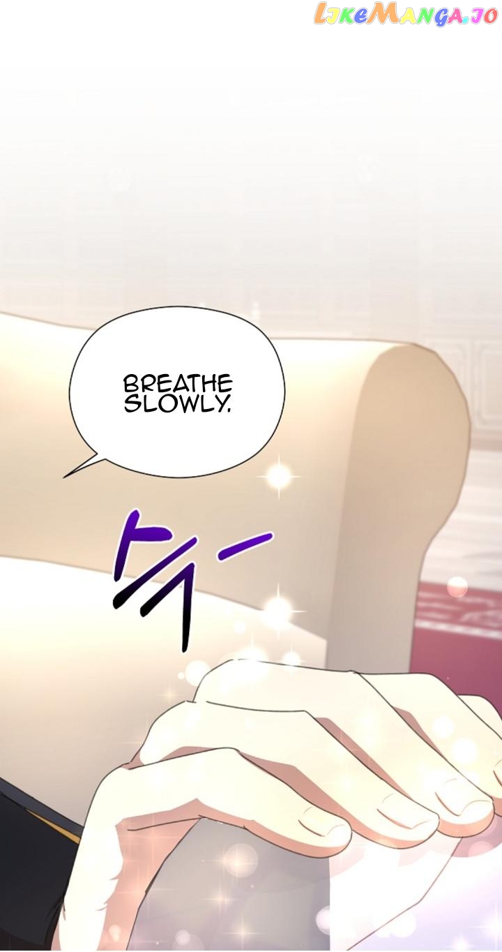 I Accidentally Seduced the Male Lead’s Younger Brother Chapter 11 - page 88